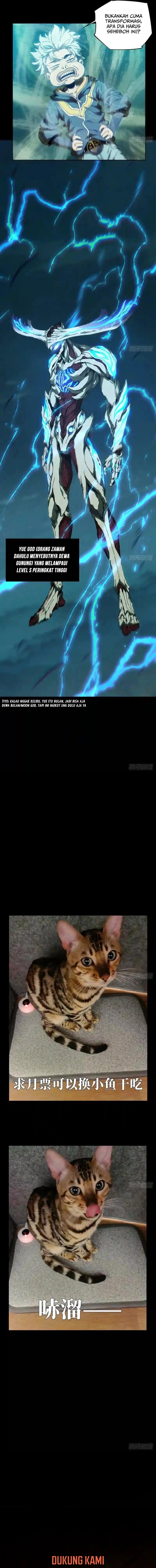 Elephant Invisible Chapter 118 Image 7