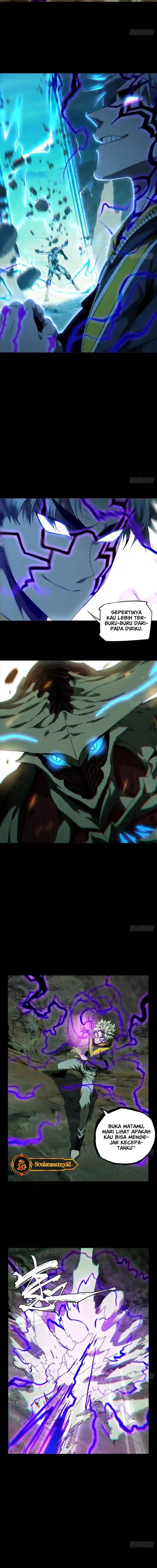 Elephant Invisible Chapter 119 Image 4