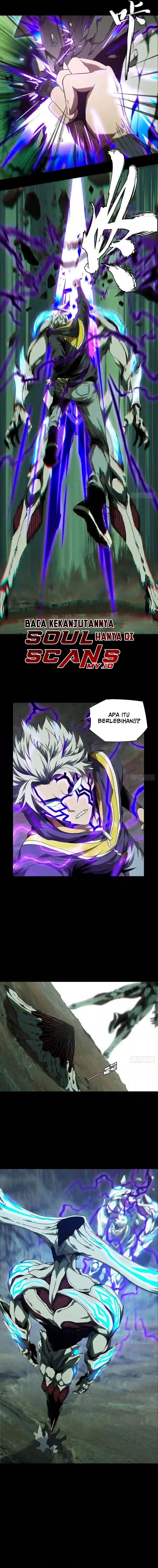 Elephant Invisible Chapter 119 Image 7