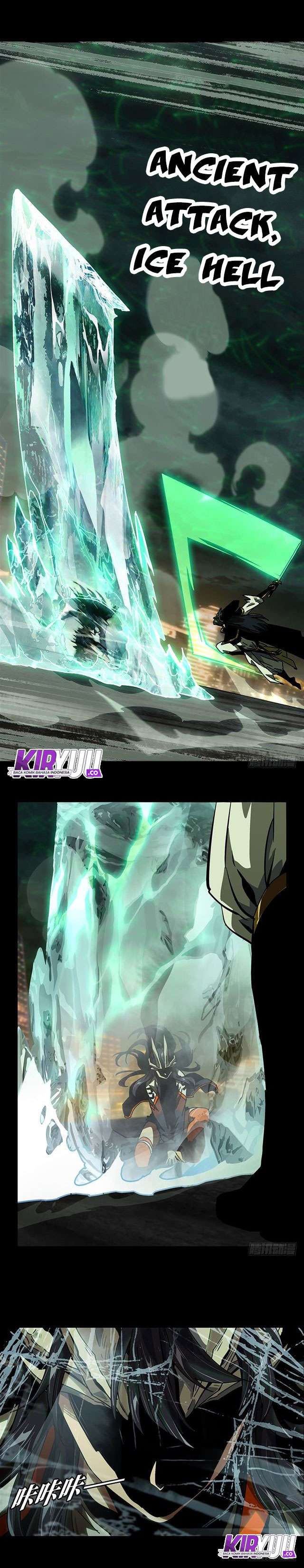 Elephant Invisible Chapter 12 Image 5