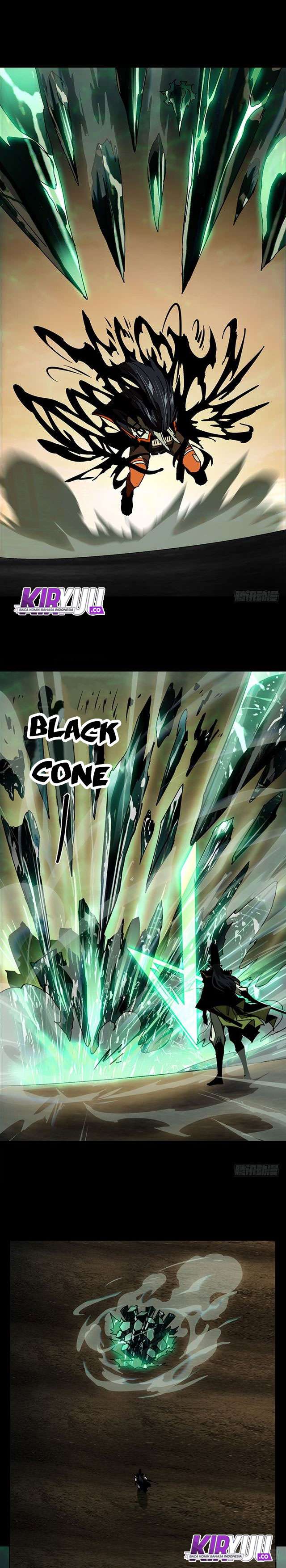 Elephant Invisible Chapter 12 Image 9