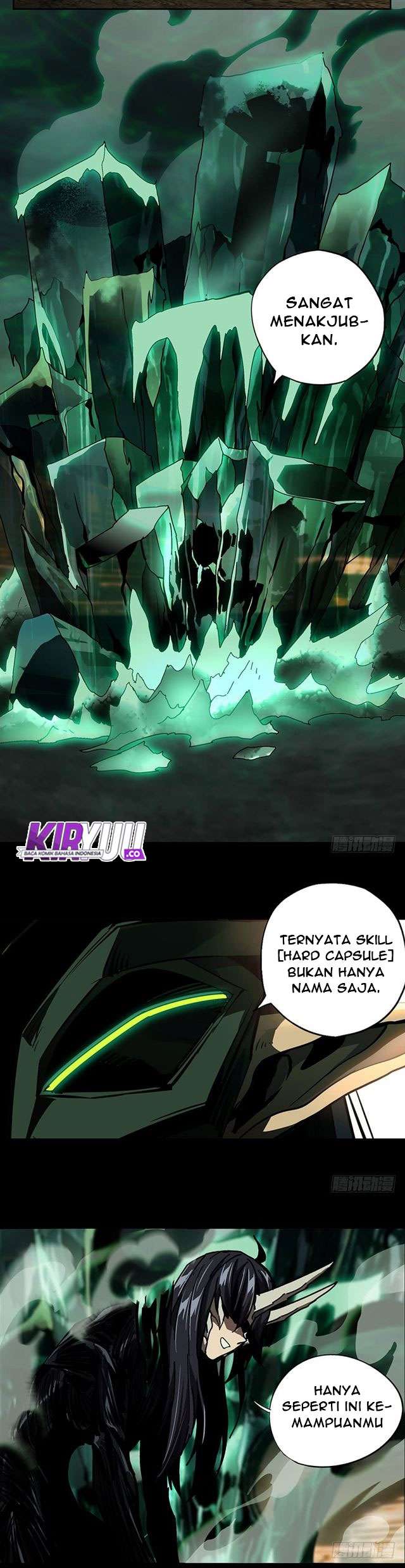 Elephant Invisible Chapter 12 Image 10