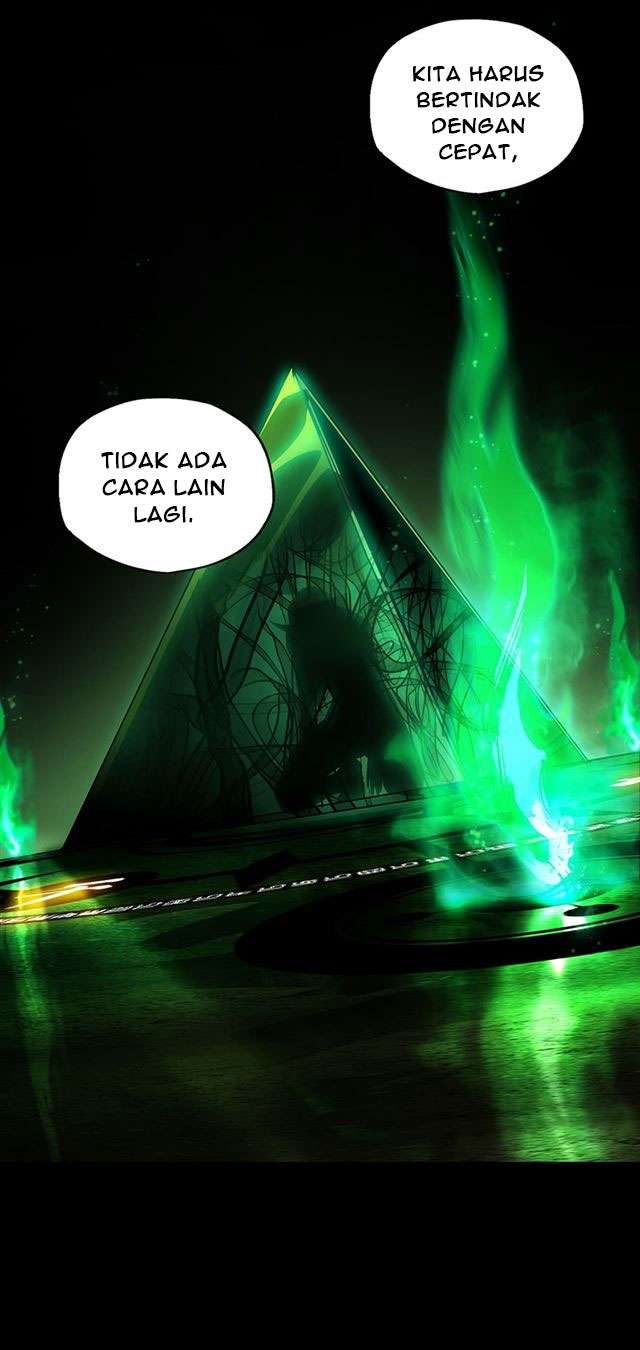 Elephant Invisible Chapter 12 Image 15