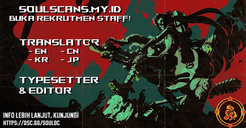 Elephant Invisible Chapter 124 Image 7