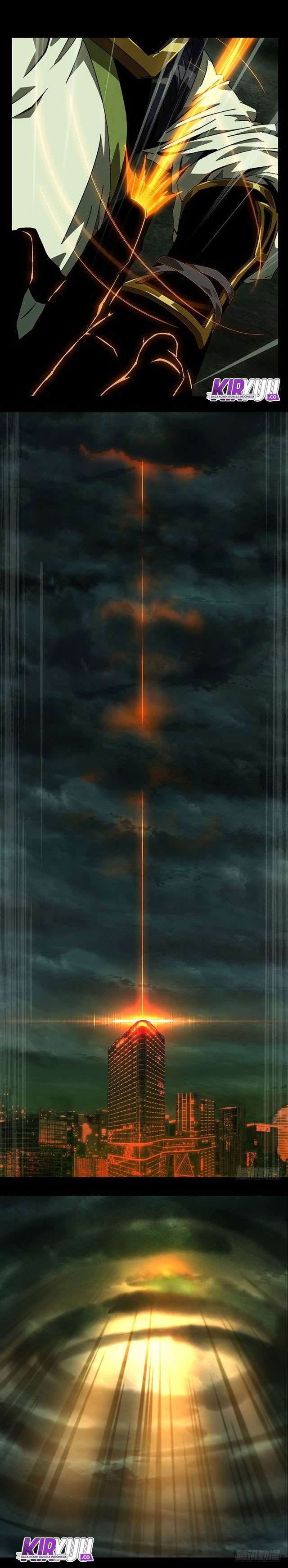 Elephant Invisible Chapter 13 Image 11