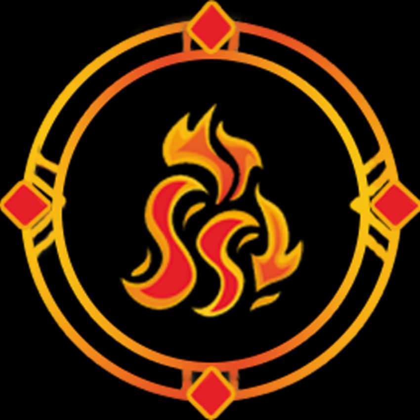 Elephant Invisible Chapter 130 Image 0