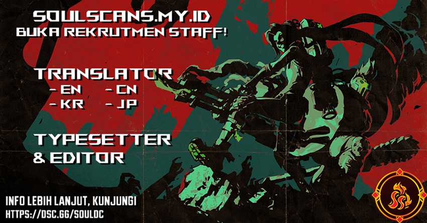 Elephant Invisible Chapter 130 Image 7