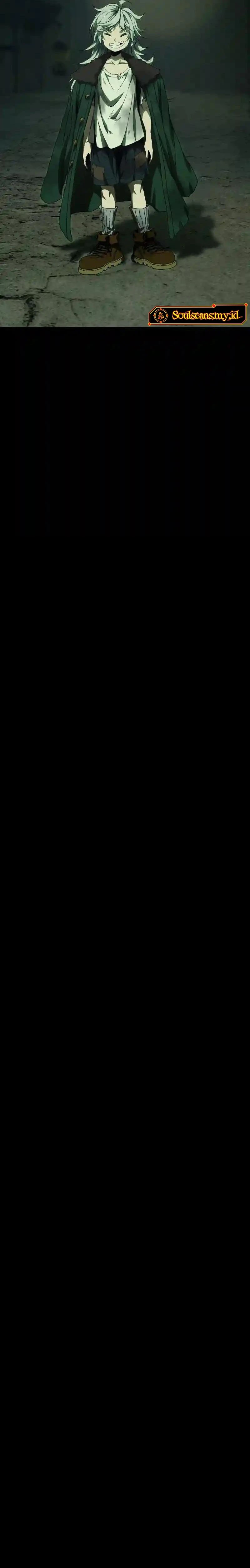 Elephant Invisible Chapter 139 Image 10