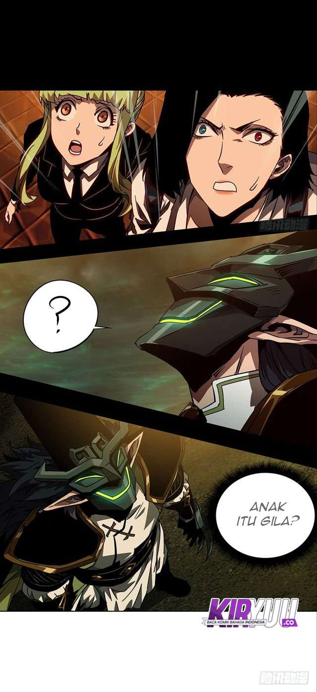 Elephant Invisible Chapter 14 Image 9