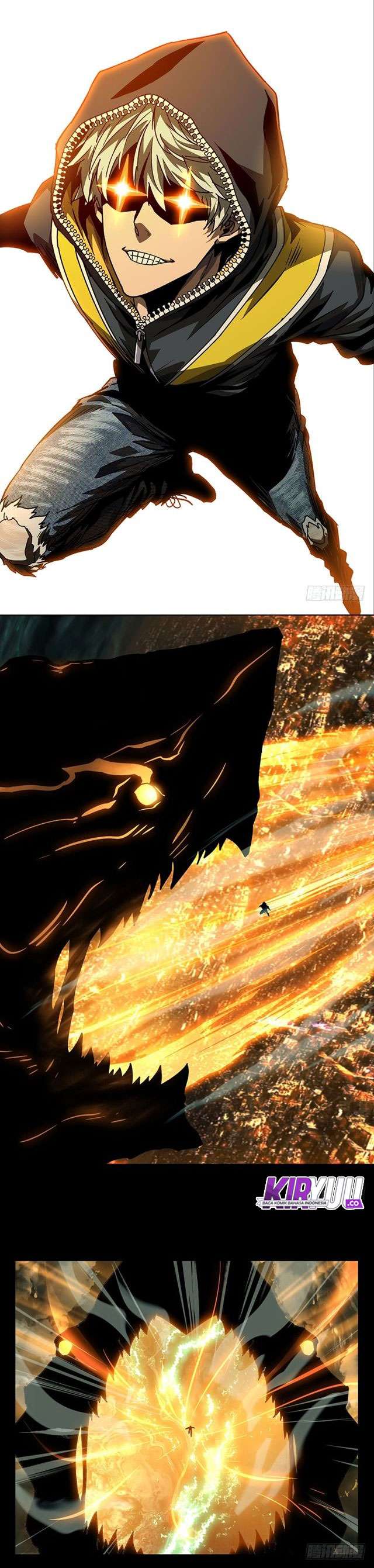 Elephant Invisible Chapter 14 Image 10