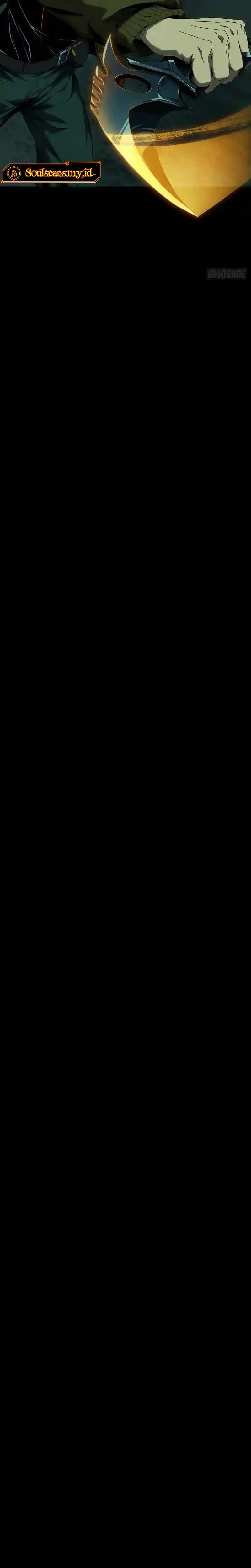 Elephant Invisible Chapter 140 Image 11