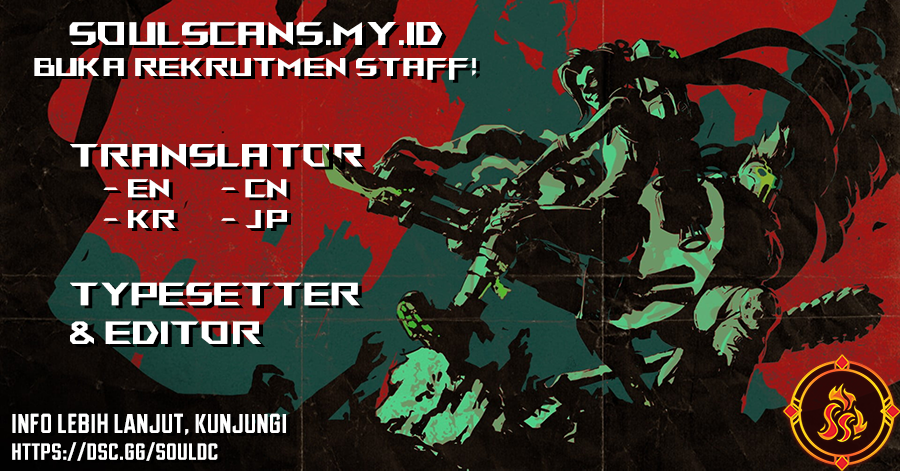 Elephant Invisible Chapter 140 Image 13