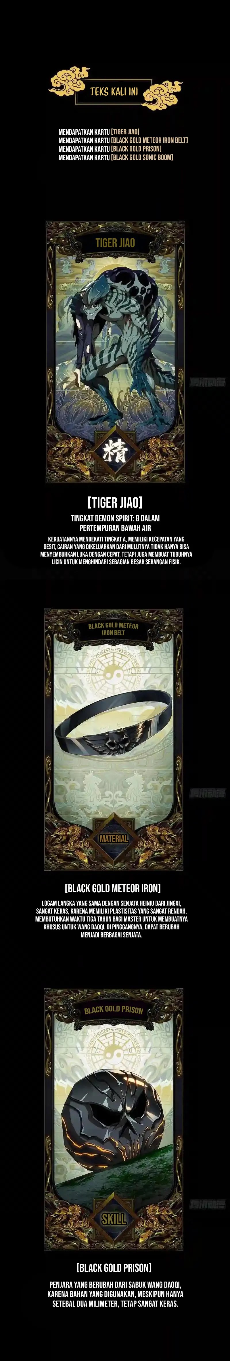 Elephant Invisible Chapter 142 Image 12