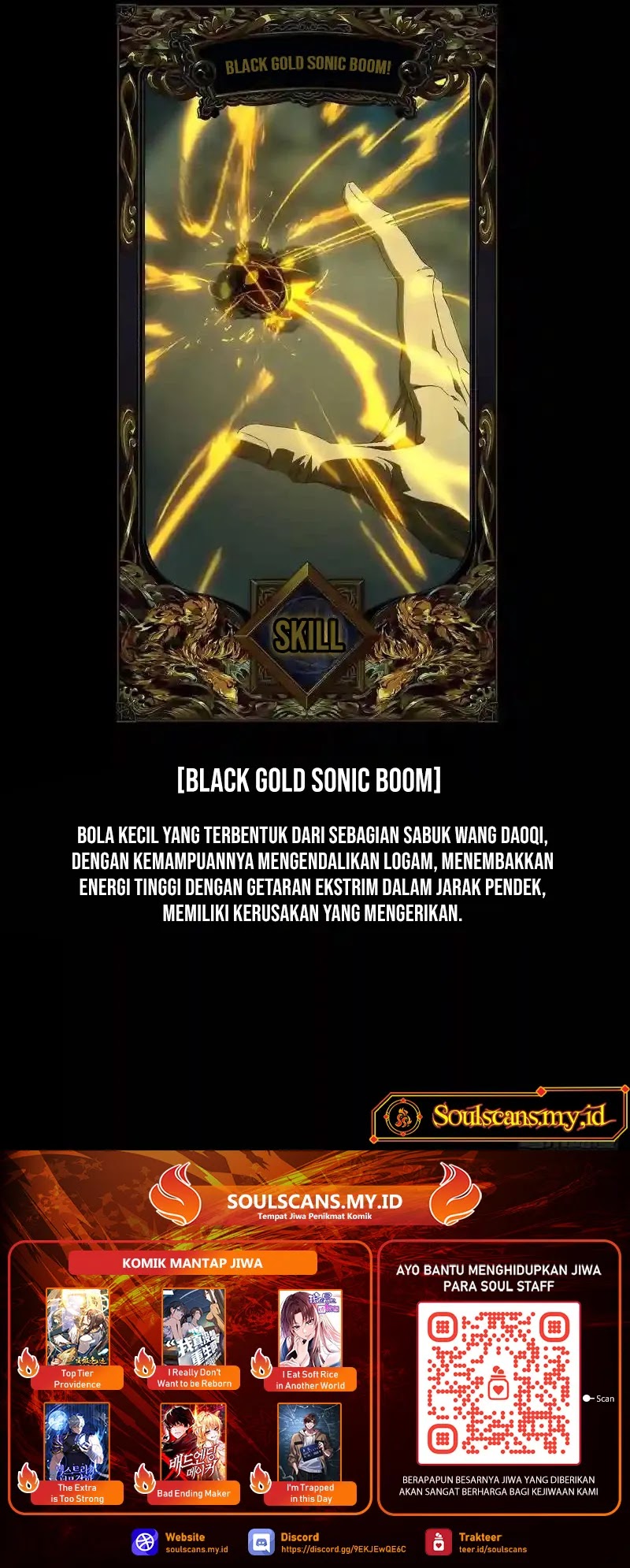 Elephant Invisible Chapter 142 Image 13