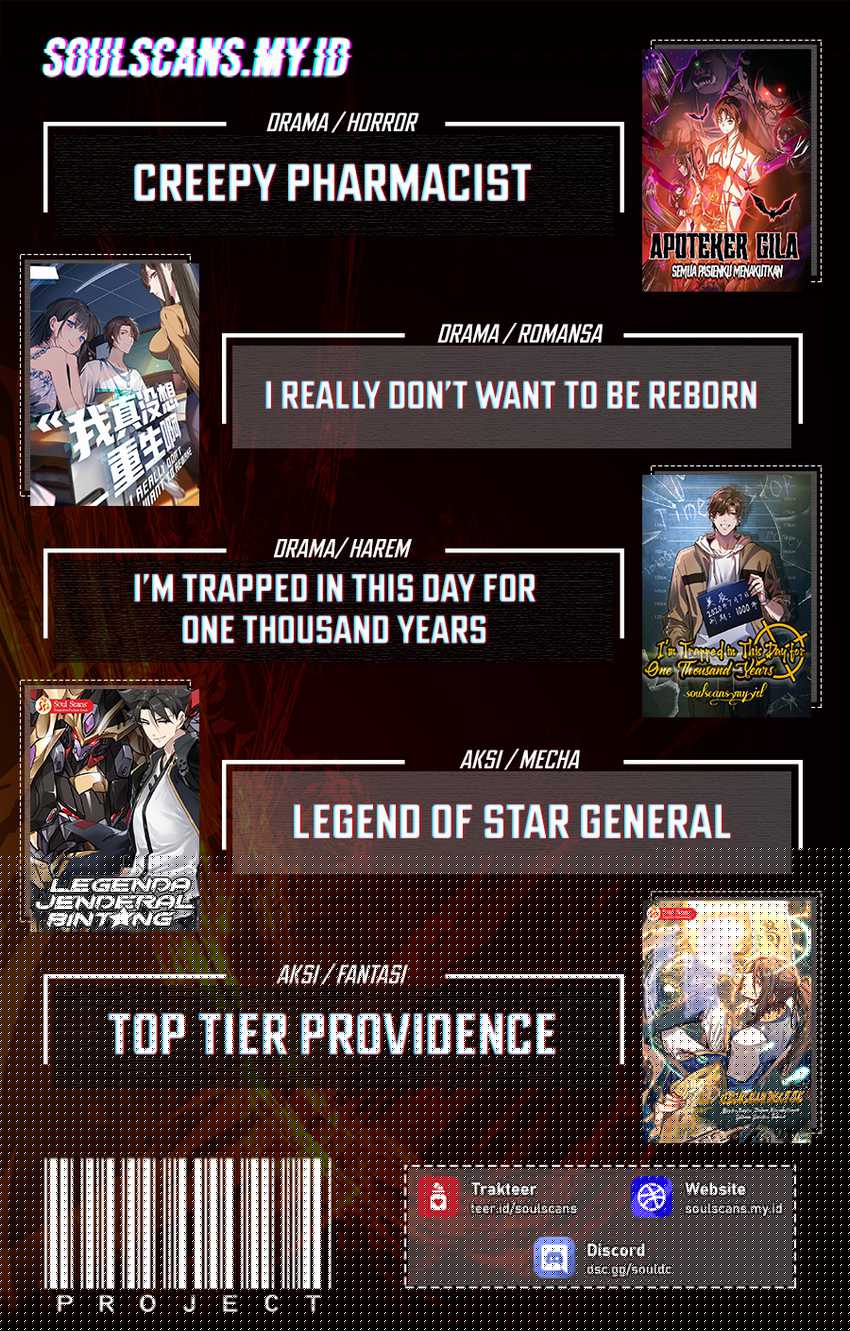 Elephant Invisible Chapter 145 Image 13