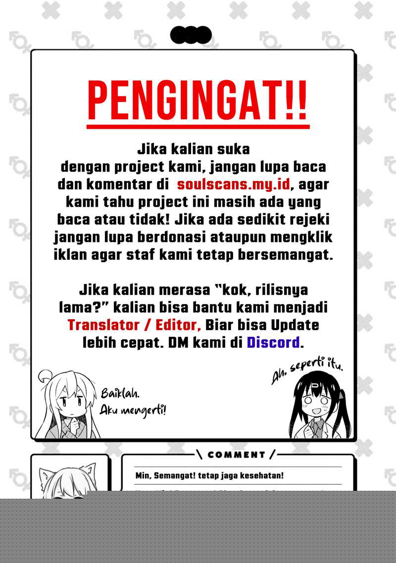 Elephant Invisible Chapter 145 Image 14