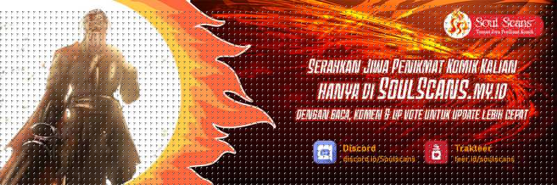 Elephant Invisible Chapter 146 Image 1