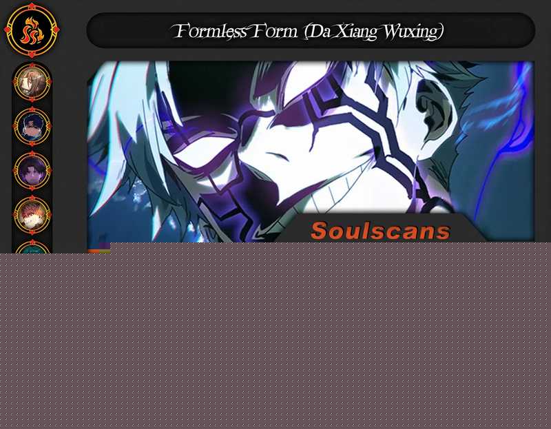 Elephant Invisible Chapter 148 Image 0