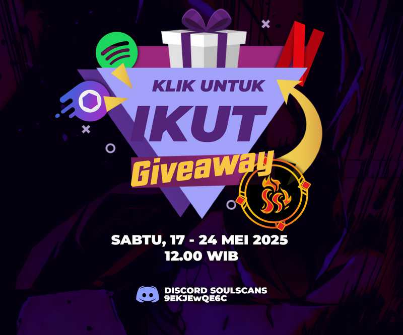 Elephant Invisible Chapter 148 Image 6