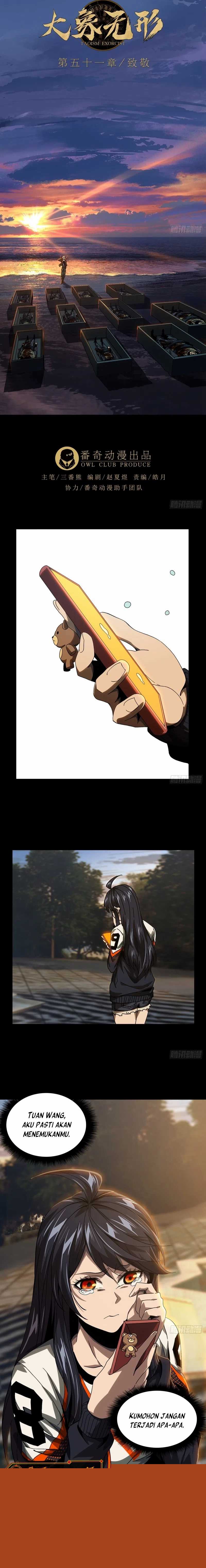 Elephant Invisible Chapter 149 Image 5