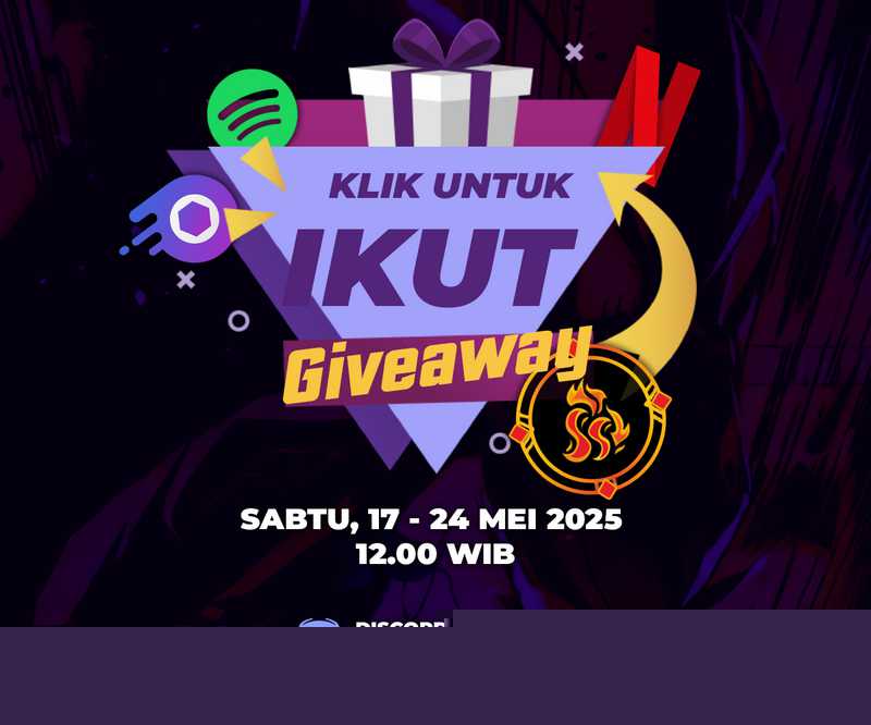 Elephant Invisible Chapter 149 Image 6