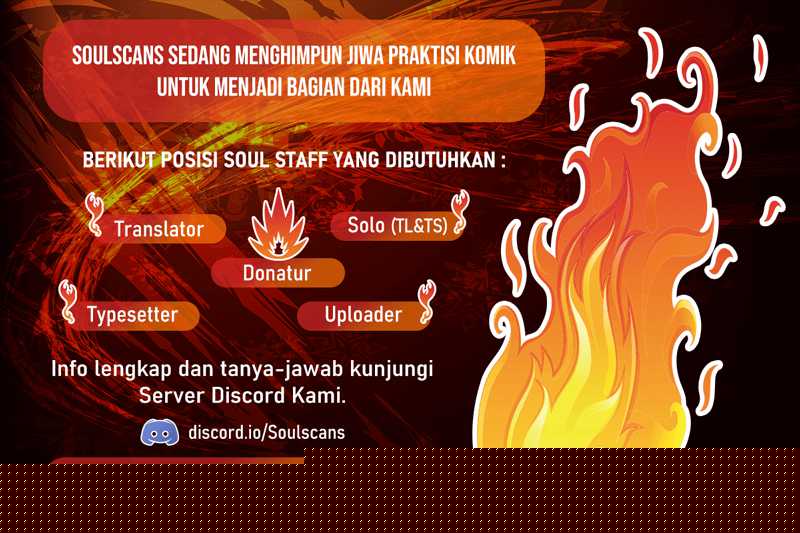 Elephant Invisible Chapter 149 Image 10