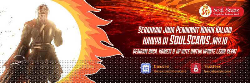 Elephant Invisible Chapter 152 Image 1