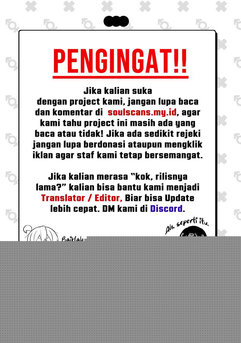 Elephant Invisible Chapter 152 Image 9