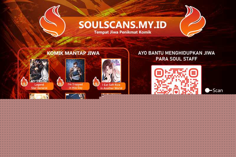 Elephant Invisible Chapter 152 Image 10