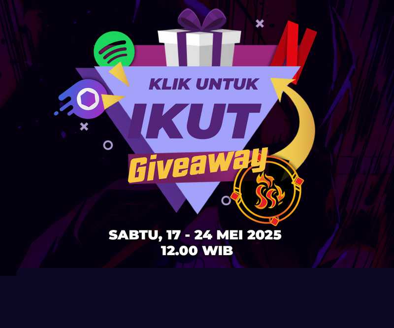 Elephant Invisible Chapter 153 Image 6