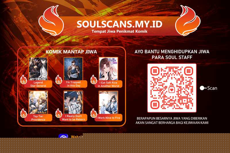 Elephant Invisible Chapter 153 Image 9