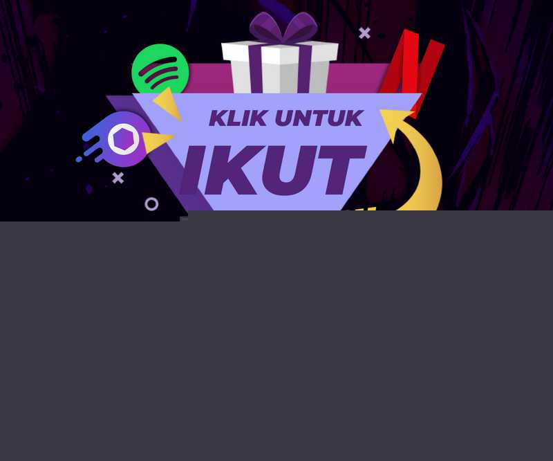 Elephant Invisible Chapter 155 Image 6