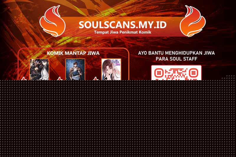 Elephant Invisible Chapter 155 Image 9