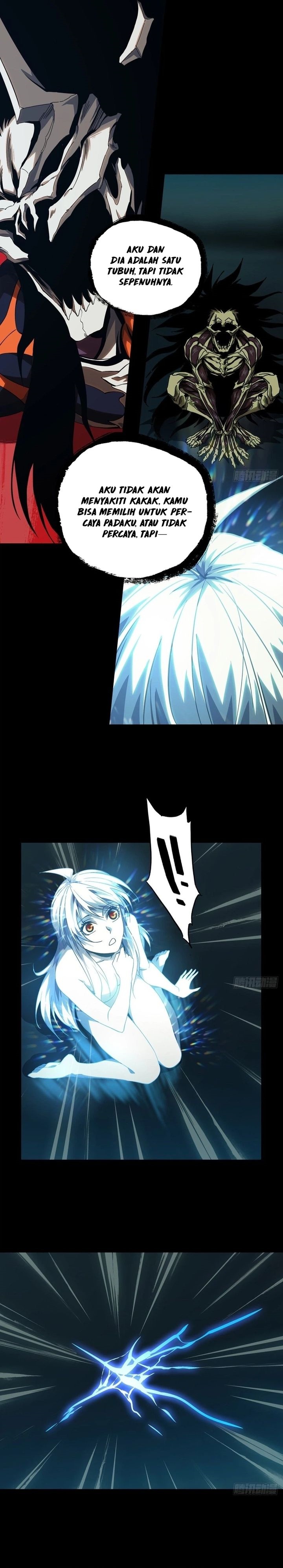 Elephant Invisible Chapter 159 Image 5