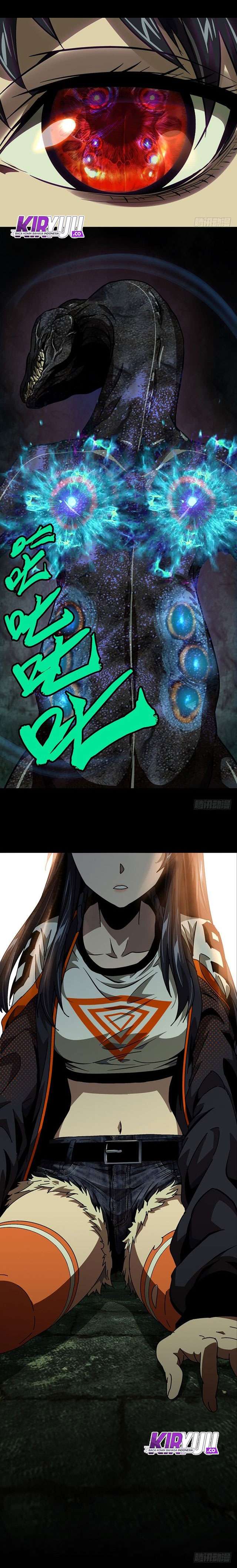 Elephant Invisible Chapter 16 Image 6