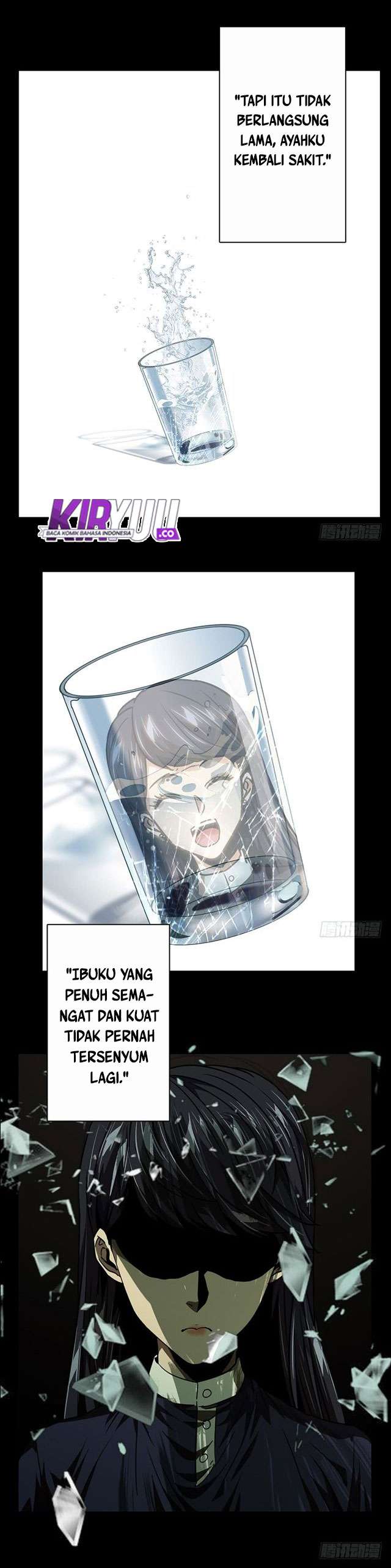 Elephant Invisible Chapter 16 Image 12