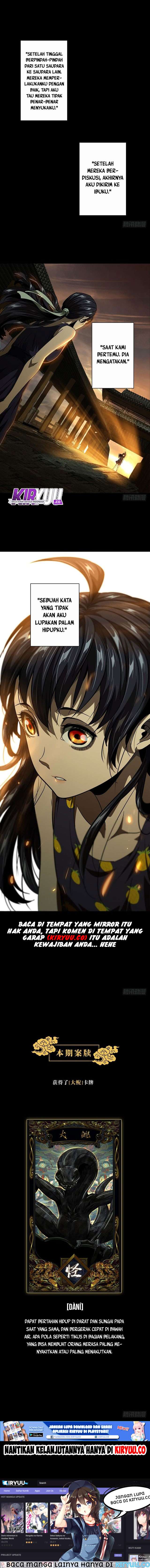 Elephant Invisible Chapter 16 Image 16