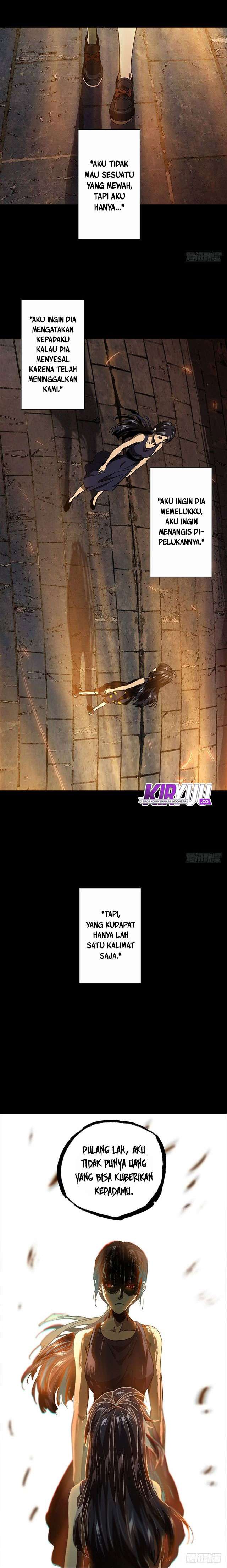 Elephant Invisible Chapter 17 Image 2