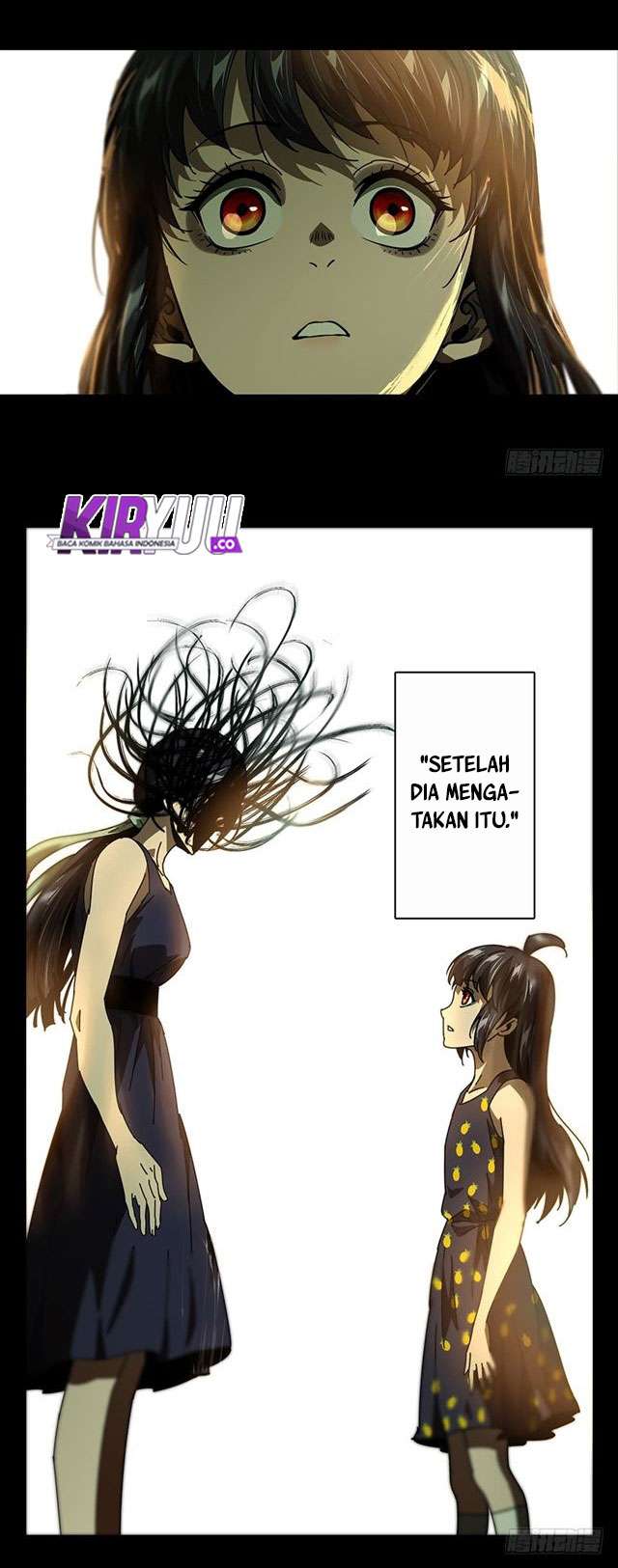 Elephant Invisible Chapter 17 Image 3