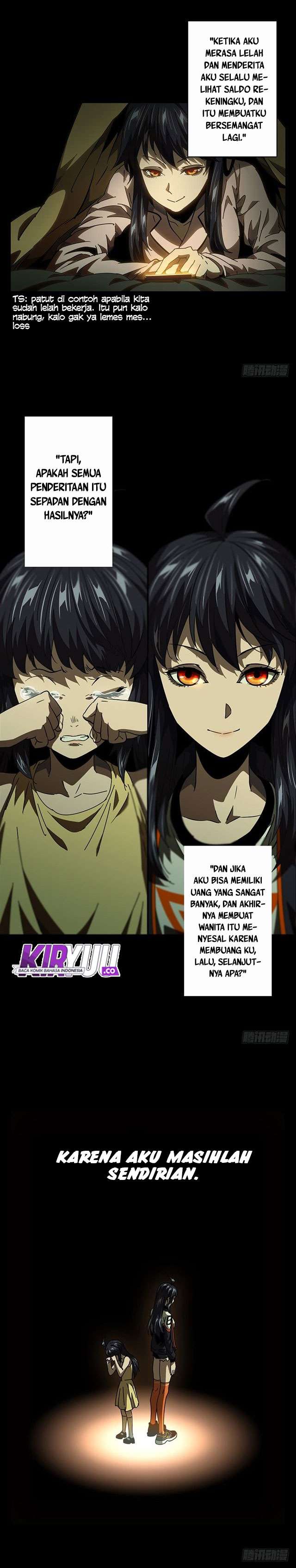 Elephant Invisible Chapter 17 Image 10