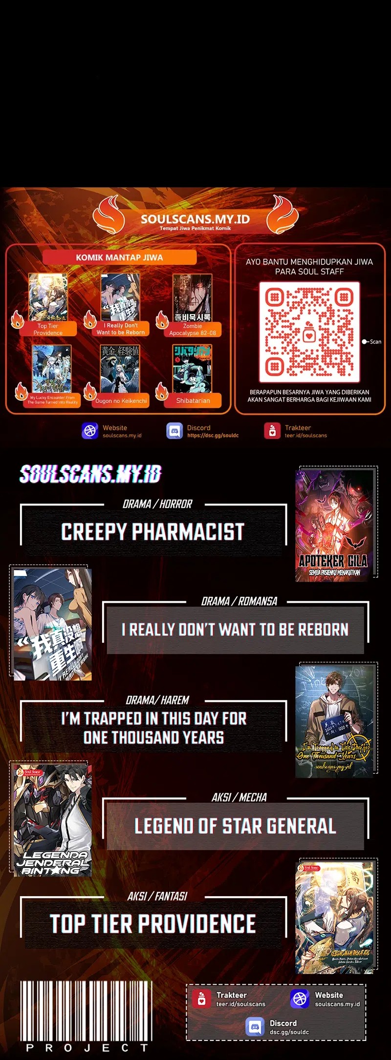 Elephant Invisible Chapter 178 Image 5