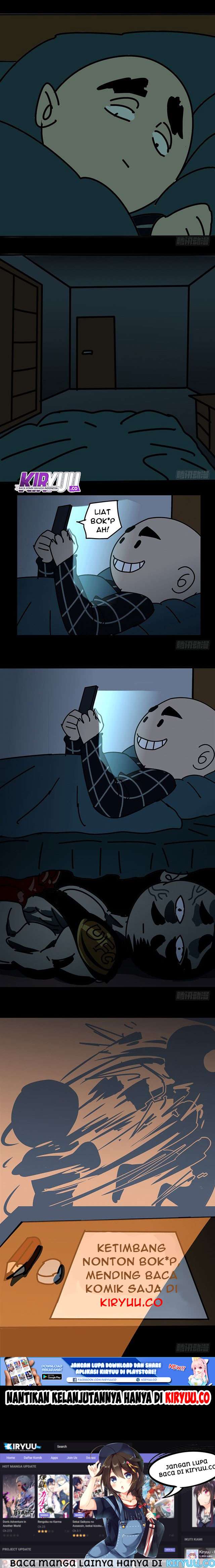 Elephant Invisible Chapter 18 Image 12