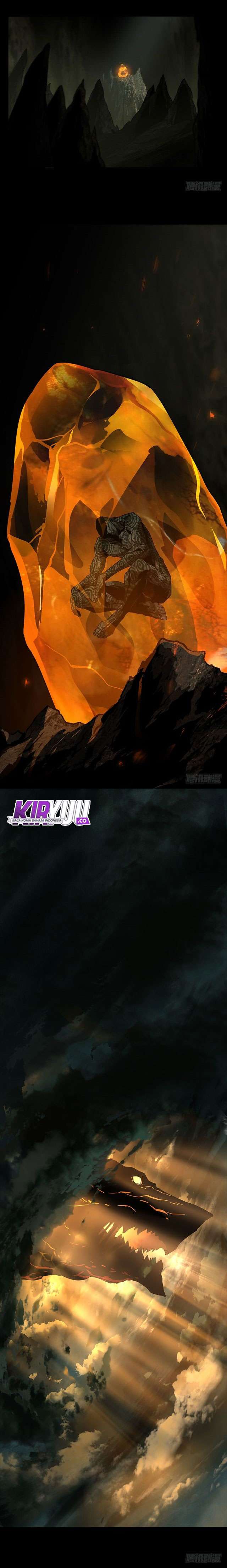 Elephant Invisible Chapter 19 Image 11