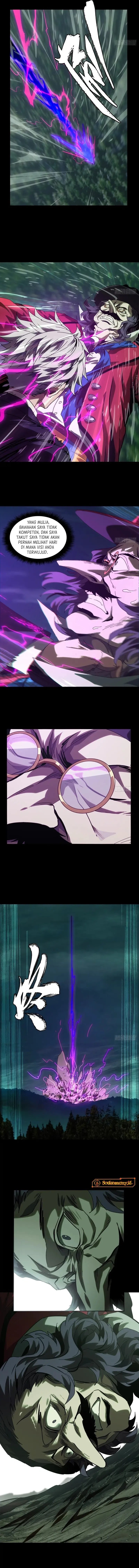 Elephant Invisible Chapter 193 Image 2