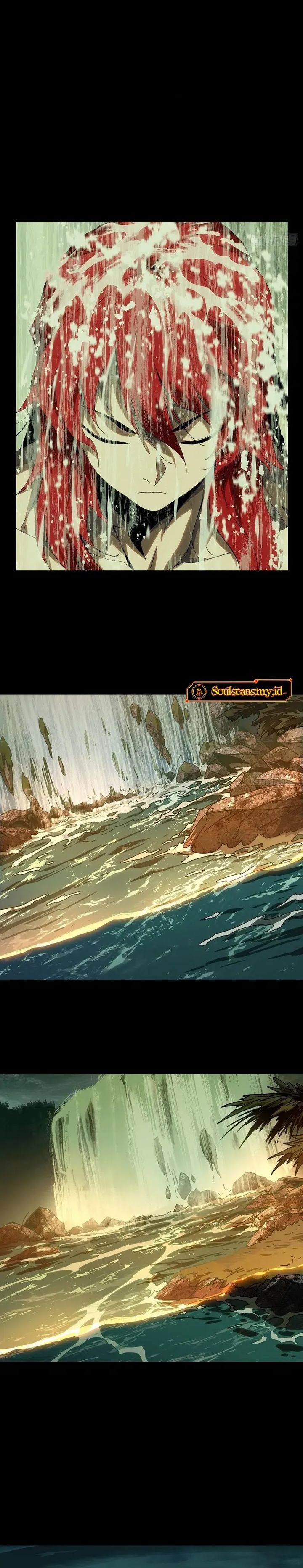 Elephant Invisible Chapter 195 Image 12