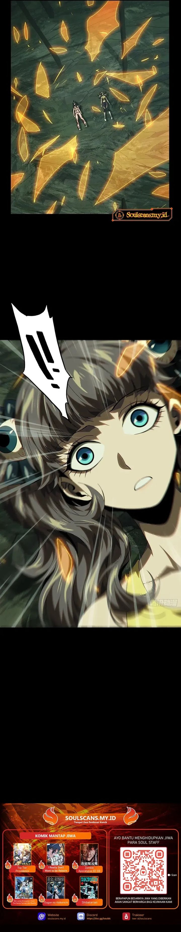 Elephant Invisible Chapter 199 Image 17