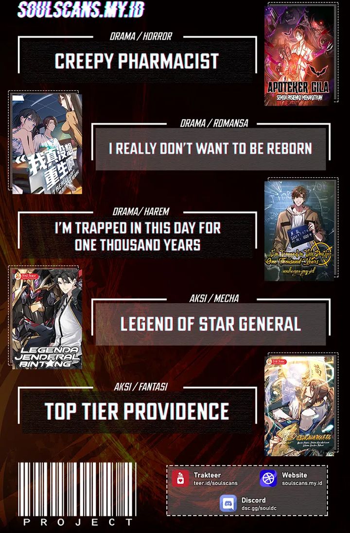 Elephant Invisible Chapter 204 Image 16