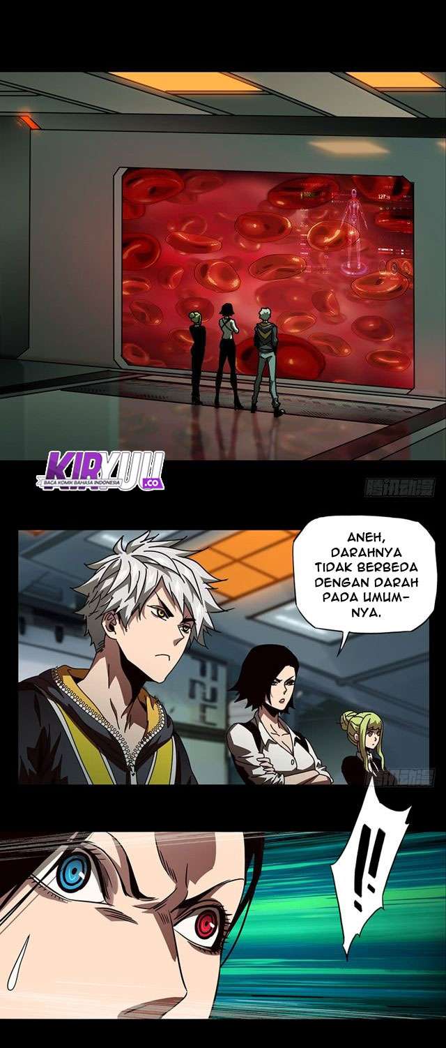 Elephant Invisible Chapter 21 Image 9