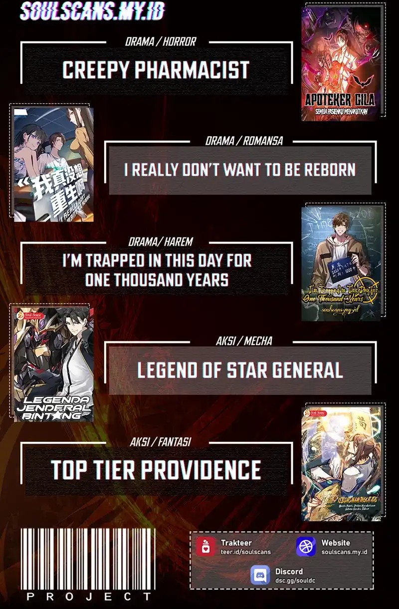 Elephant Invisible Chapter 222 Image 7