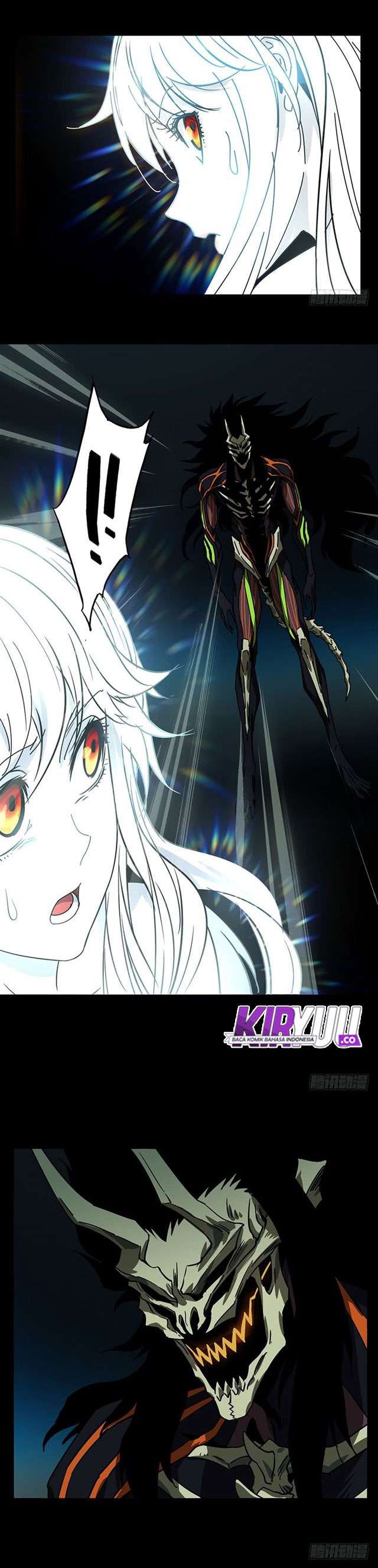 Elephant Invisible Chapter 23 Image 9